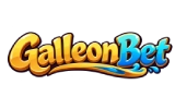 galleonbet casino logo